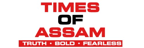 523_addpicture_TIMES OF ASSAM.jpg